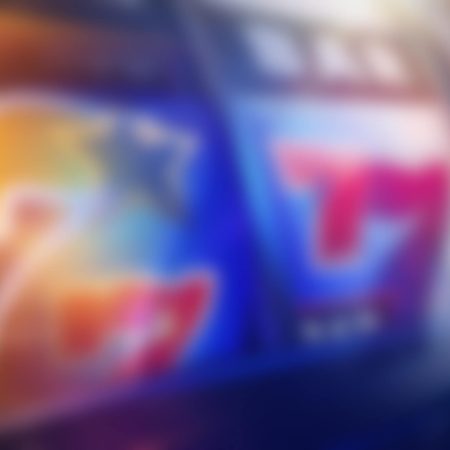 Danskernes Spilforbrug i Juni 2025: Fald i Totalforbrug, Fremgang Online