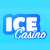 Ice Casino