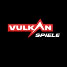 Vulkanspiele Casino