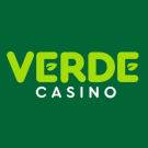 Verde Casino